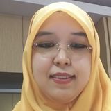 Ilrina from Kuala Lumpur | Woman | 43 years old | Virgo