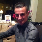Robbie from Aalst | Man | 32 years old | Sagittarius