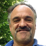 Reto from Hasle | Man | 58 years old | Pisces
