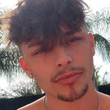 Jasonjones20S from Mangotsfield | Man | 35 years old | Aquarius
