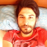 Sergio from Balikesir | Man | 34 years old | Gemini