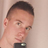 Daggi from Salgesch | Man | 33 years old | Scorpio