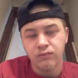 Jaychow from Johnson City | Man | 31 years old | Virgo