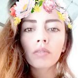 Merru from Tepatitlan de Morelos | Woman | 26 years old | Cancer