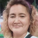 Rosemariefraxz from Bulacan | Woman | 60 years old | Leo