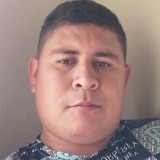 Manu23Pq from Amaga | Man | 34 years old | Libra