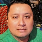 Edwincisnerog2 from Santiago Ixcuintla | Man | 43 years old | Gemini