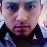 Serch from Los Reyes | Man | 38 years old | Libra