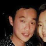 Harry from Perth | Man | 36 years old | Aquarius