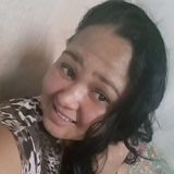 Maria from Garanhuns | Woman | 35 years old | Taurus