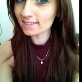 Buaro from Trondheim | Woman | 35 years old | Aries