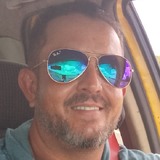 Augustoluciaus from Ribas do Rio Pardo | Man | 49 years old | Sagittarius
