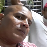 Hectorqs83 from Florencia | Man | 49 years old | Leo