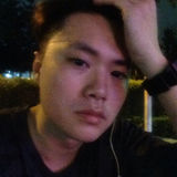 Tsao from Taipei | Woman | 35 years old | Virgo