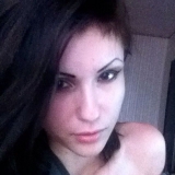 Olya from Kiev | Woman | 36 years old | Gemini