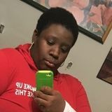 Supag from Indianapolis | Woman | 28 years old | Cancer