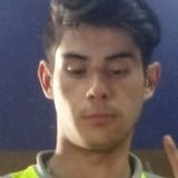 Diegomonte from Cabrero | Man | 30 years old | Pisces