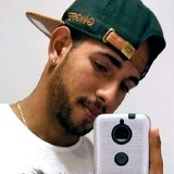 John from Guarabira | Man | 31 years old | Leo