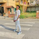 Osobasej8U from Florence | Man | 33 years old | Taurus