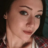 Dilara from Izmir | Woman | 30 years old | Capricorn