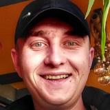 Mtodorovskpj from Kriva Palanka | Man | 30 years old | Pisces