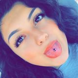Princesslex from San Antonio | Woman | 29 years old | Cancer