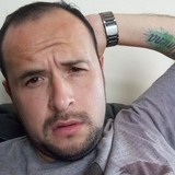 Jon0Wz from Tampico | Man | 37 years old | Libra