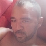 Eelivandiasdh8 from Sao Jose de Piranhas | Man | 37 years old | Sagittarius