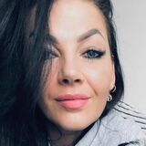 Lavondria from Waterbury | Woman | 45 years old | Gemini