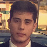 Mustafaq from Jordan | Man | 29 years old | Taurus