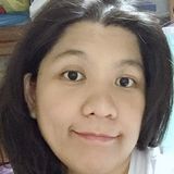 Mel from Riyadh | Woman | 44 years old | Cancer