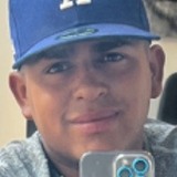 Maylonlucewo from San Felipe | Man | 29 years old | Sagittarius