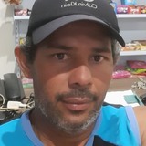 Amadeusanton8O from Sao Joao do Paraiso | Man | 47 years old | Cancer