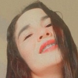 Mariaguadalu96 from Mexico City | Woman | 28 years old | Leo
