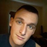 Smitty from Quantico | Man | 28 years old | Capricorn