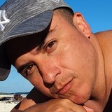 Rol from Alfredo V. Bonfil | Man | 43 years old | Pisces