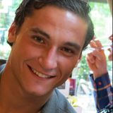 Melliepassial from Veenendaal | Man | 33 years old | Scorpio