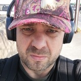 Osbraoj from An tAonach | Man | 42 years old | Capricorn
