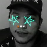 Adrianosilva7P from Nortelandia | Man | 24 years old | Libra