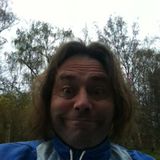 Hans from Angelholm | Man | 59 years old | Pisces