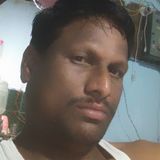 Nanda from Hyderabad | Woman | 41 years old | Libra