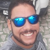 Brunominholiq2 from Sao Lourenco da Mata | Man | 42 years old | Capricorn