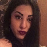 Rebecca from Campione d'Italia | Woman | 38 years old | Taurus