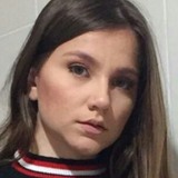 Aninha from Aguas Belas | Woman | 34 years old | Leo