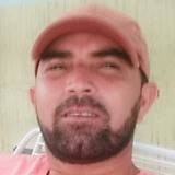 Givanildovicp4 from Caninde de Sao Francisco | Man | 41 years old | Virgo