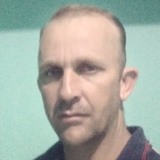 Andesonmedeii3 from Afonso Claudio | Man | 41 years old | Capricorn