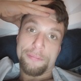Mariopalto6L2 from Czeladz | Man | 37 years old | Cancer