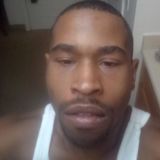 Darnelltorrance from Rochester | Man | 36 years old | Pisces