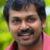 Manu00Manhakz from Doha | Man | 33 years old | Aquarius