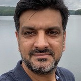 Amjad86Crs from West Hartford | Man | 40 years old | Sagittarius